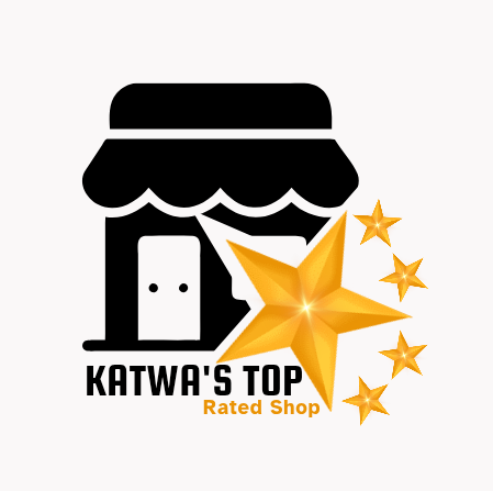Katwa Top Rated Shop